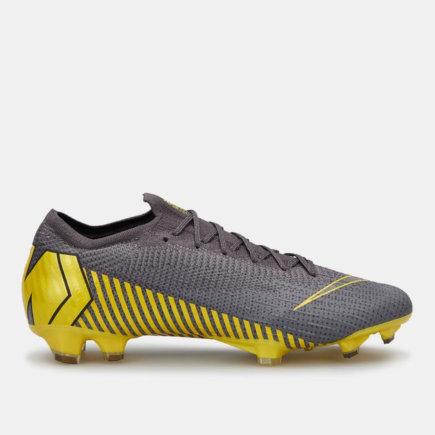 Soccer Shoes Nike Mercurial Vapor 12 Pro IC Ah7387 810