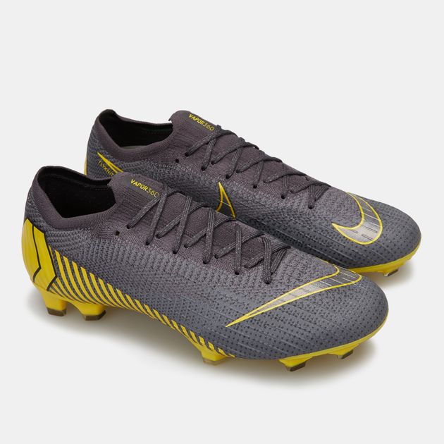 RARE Nike Mercurial Vapor IX CR Galaxy Football Boots FG