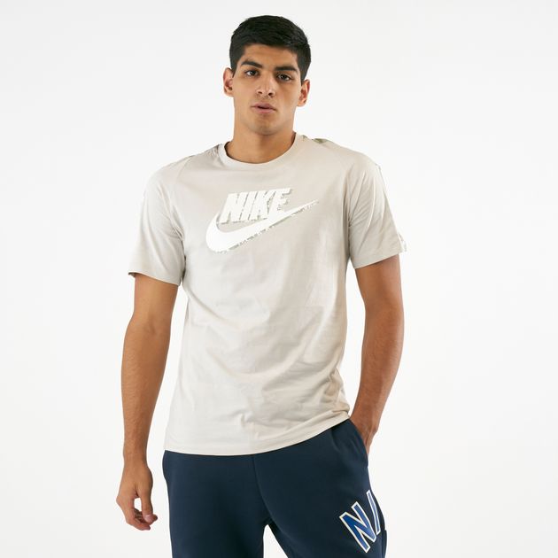 nike clothing mens sale