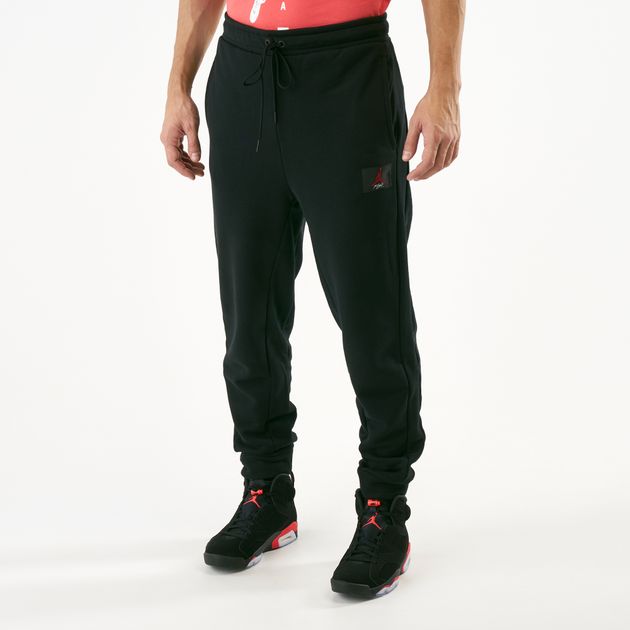 mens joggers jordan