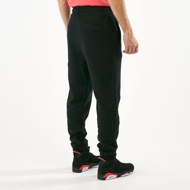 jordan joggers mens cheap