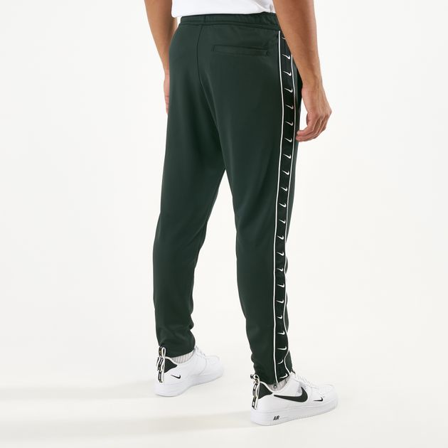 nike sportswear hbr pant