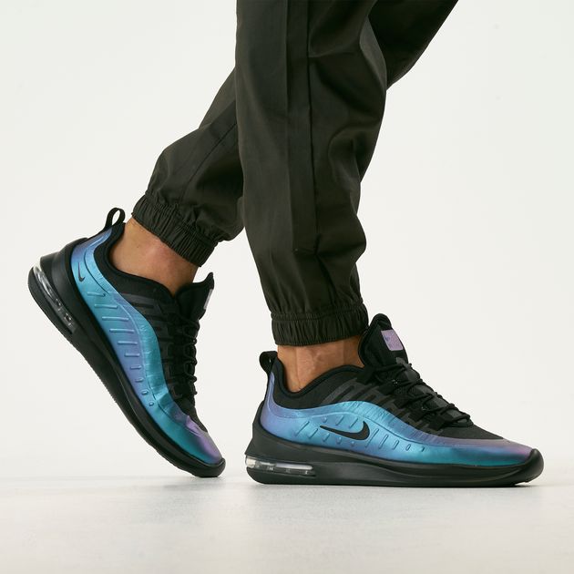 Nike Men's Air Max Axis Premium Shoe 