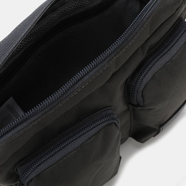 the north face kanga belt bag