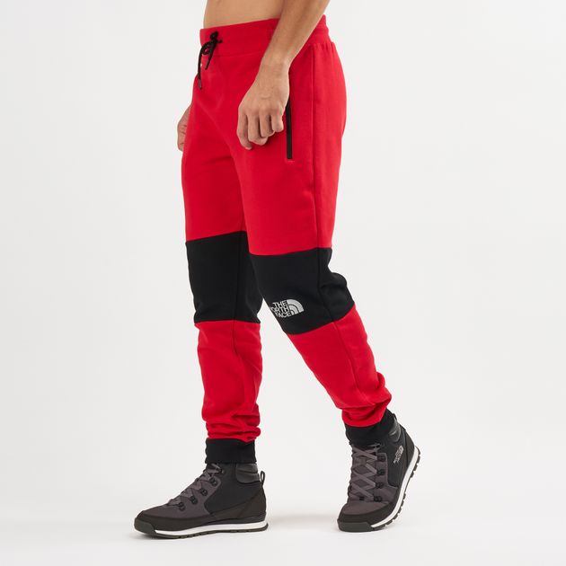 north face himalayan pants