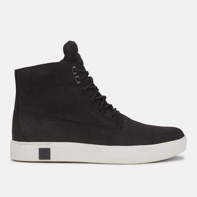 Buy Timberland Amherst 6 Inch Boot 