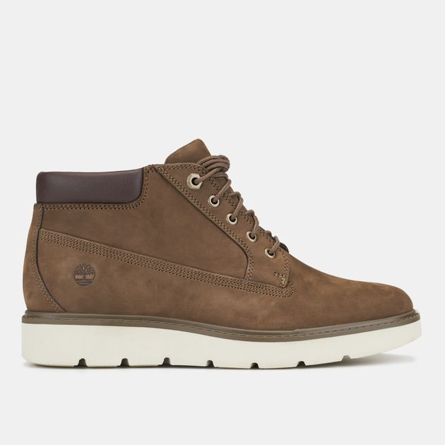 kenniston nellie timberland