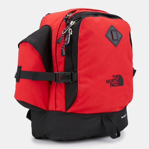 wasatch reissue backpack