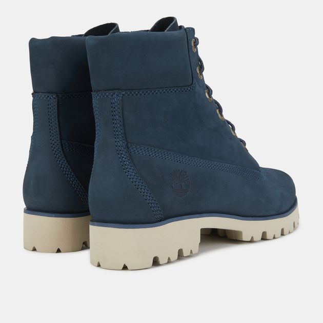 heritage lite 6 boot