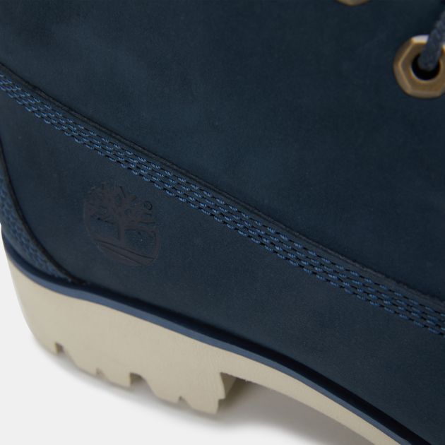 heritage lite 6 boot