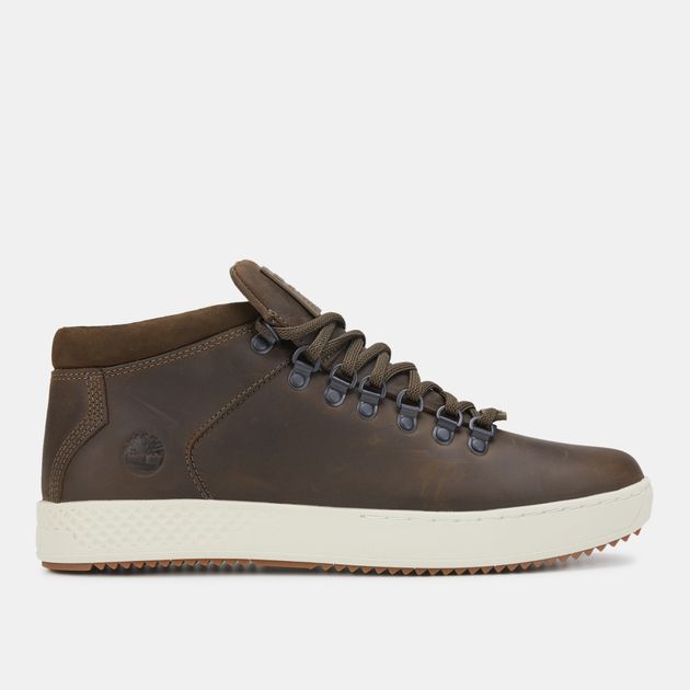 timberland boots nellie chukka