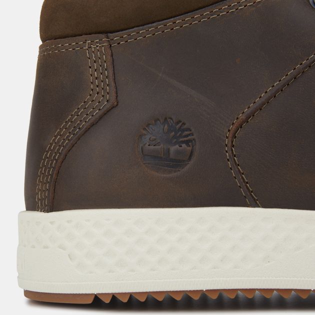 timberland cityroam alpine