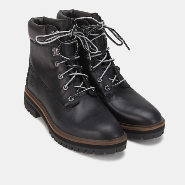 timberland london square 6 inch