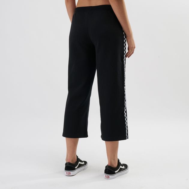 vans chromo sweatpants