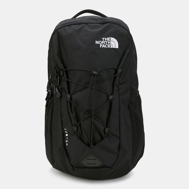 jester backpack