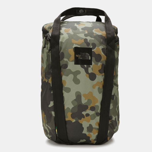 the north face instigator 20l backpack