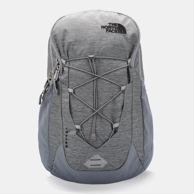 the north face jester backpack sale 