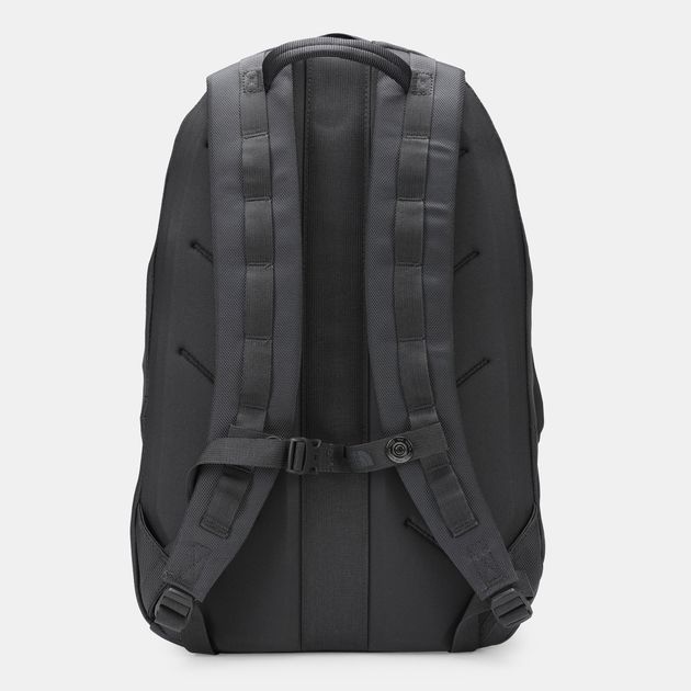 the north face lineage 20l