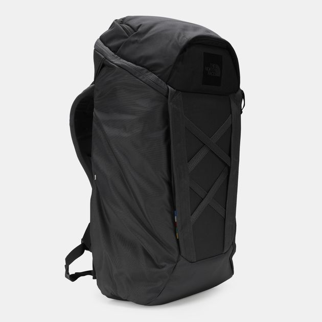 the north face instigator backpack