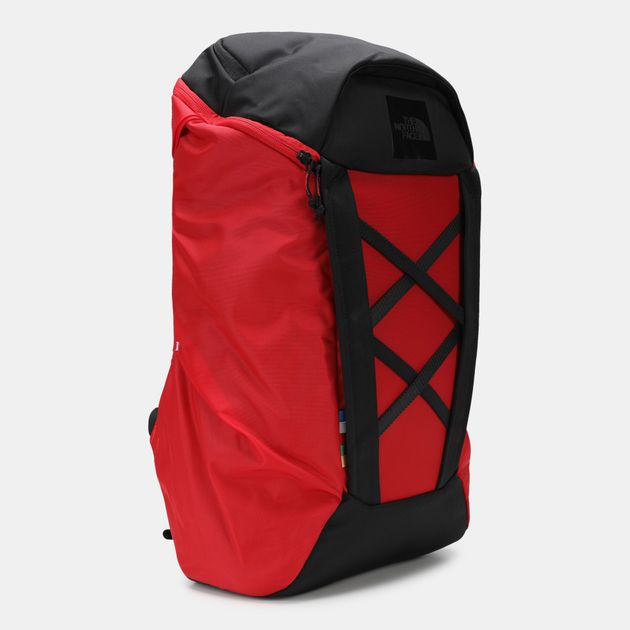 the north face instigator 28l backpack