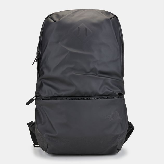 north face berkeley backpack
