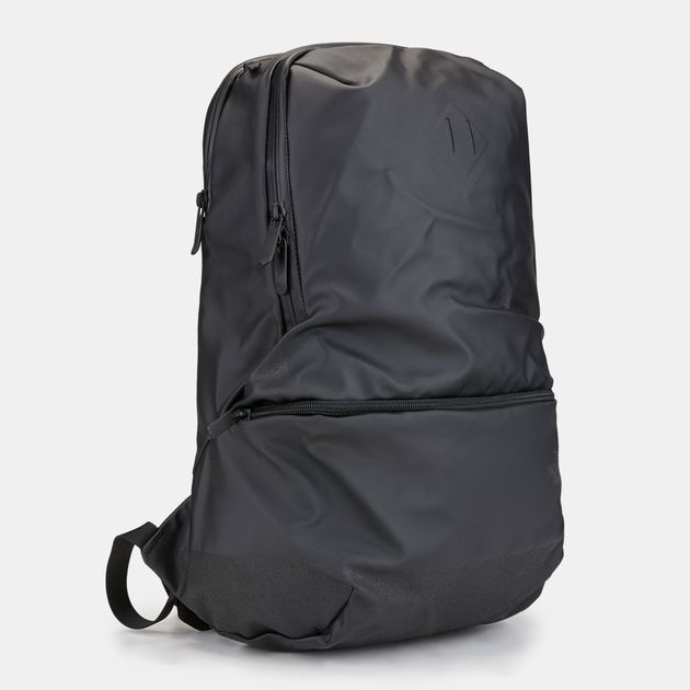 the north face unisex berkeley backpack