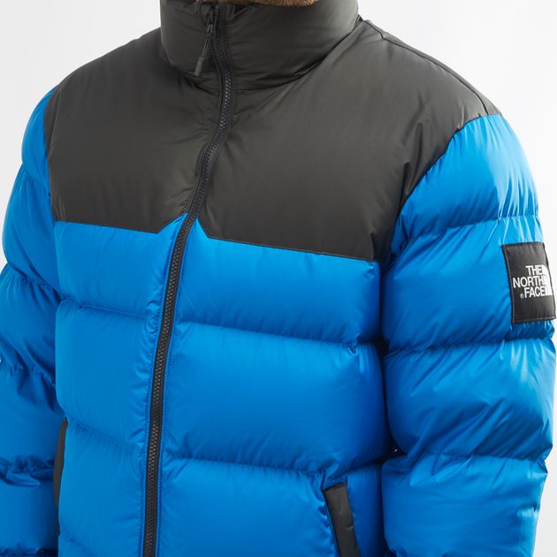 the north face nuptse 1992 sale