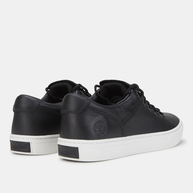 timberland sneakers adventure 2.0 cupsole alpine