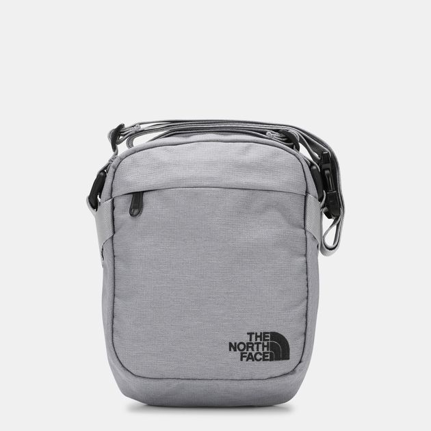 the north face small shoulder bag