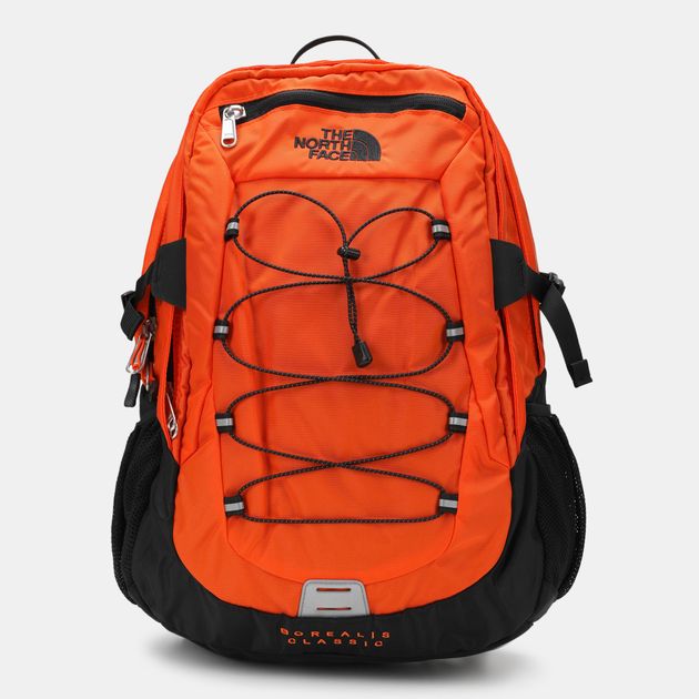 north face backpack sale mens