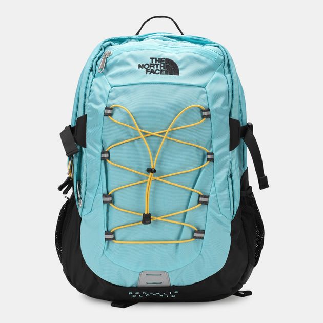 north face borealis classic backpack