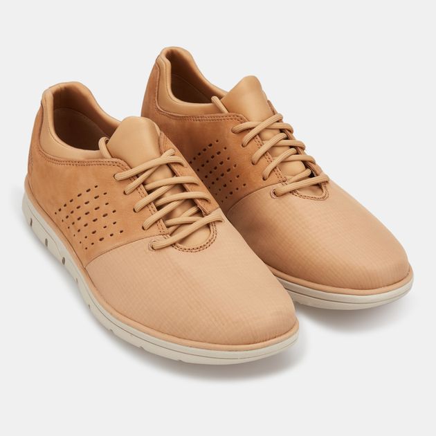 timberland mens bradstreet oxford shoes