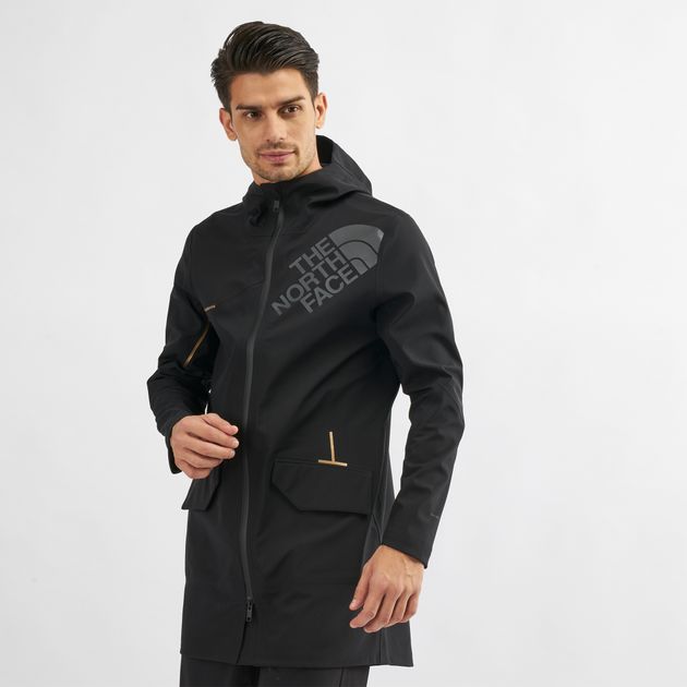 men's terra metro apex flex jacket