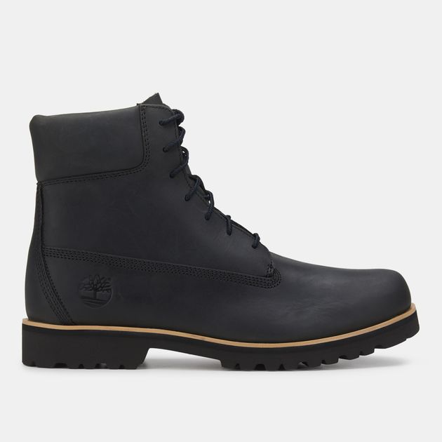 timberland chilmark 6