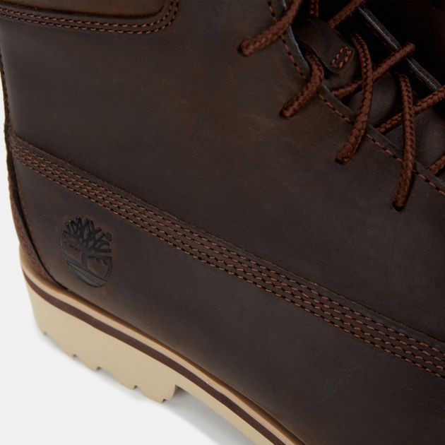 timberland chilmark 6 inch