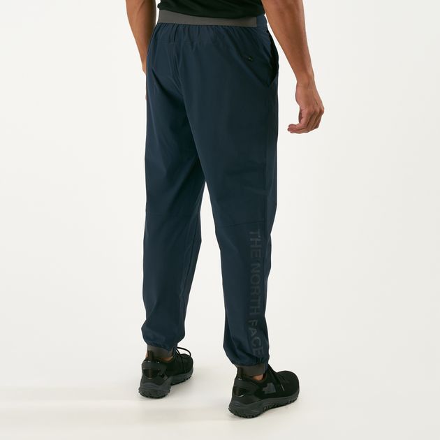 the north face zephyr track pants