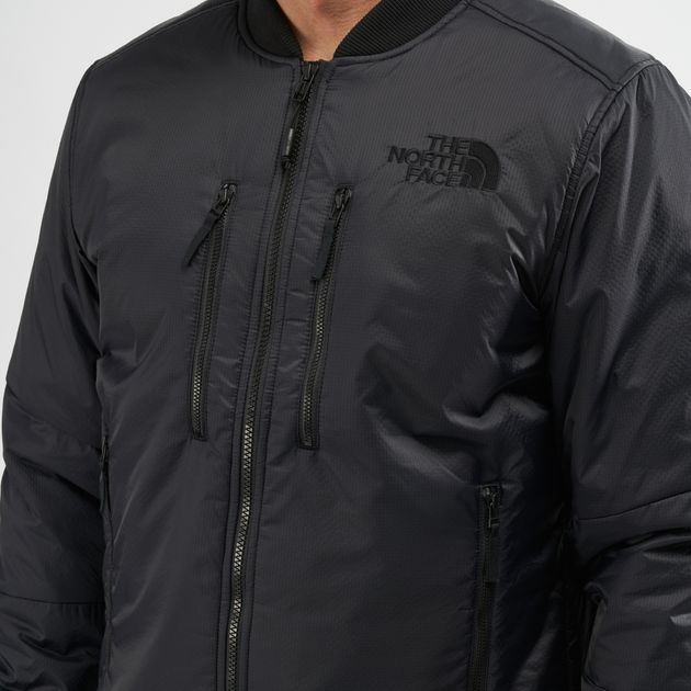 bombers the north face Online Shopping 