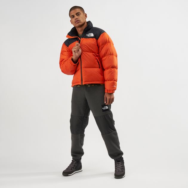 the north face 1996 men