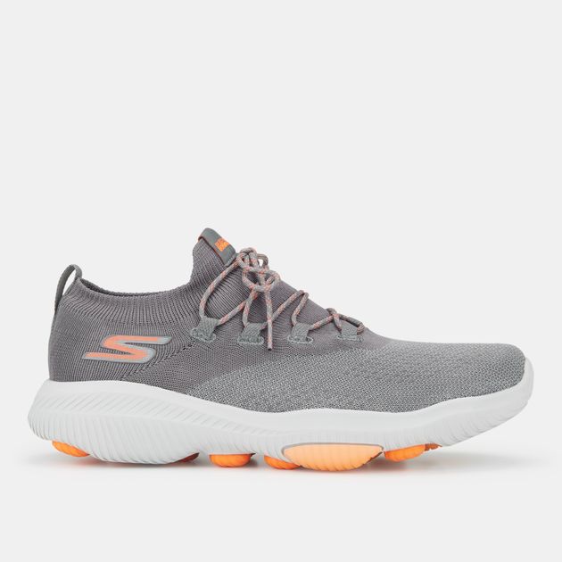 skechers boxing day sale