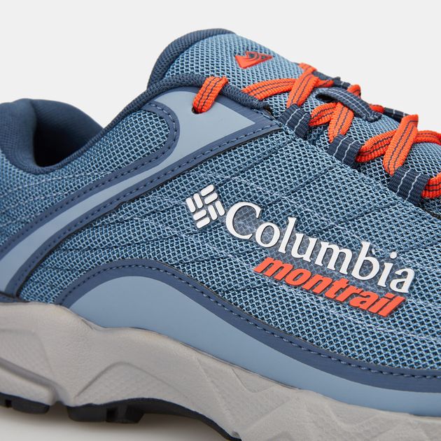 columbia men's tennis shoes