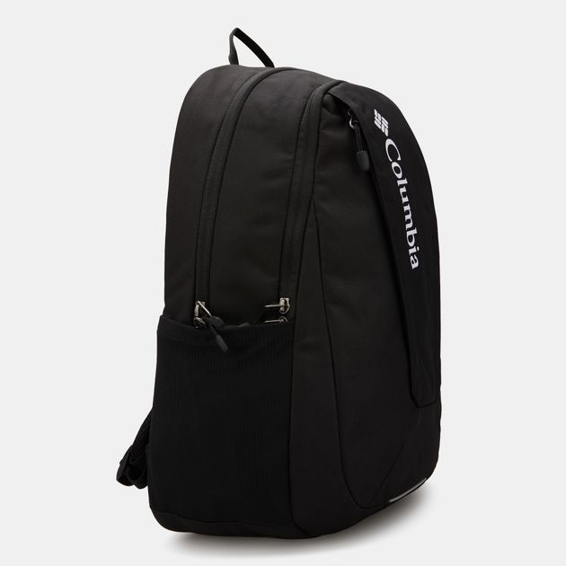 columbia tamolitch daypack