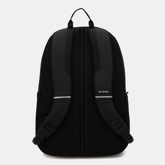 tamolitch daypack