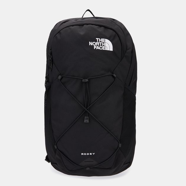 the north face bags sale