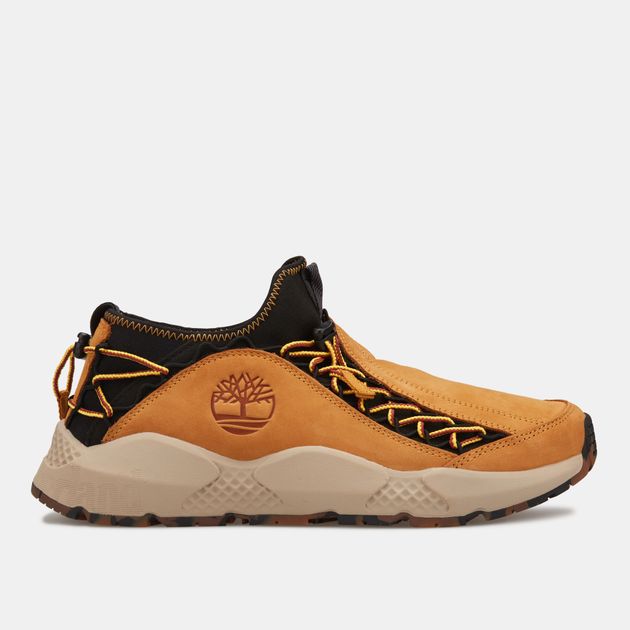 timberland ripcord bungee