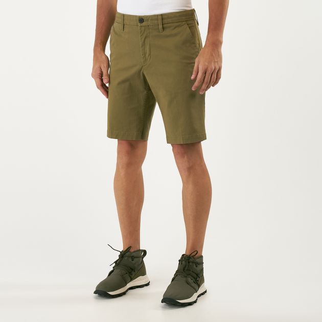 timberland mens shorts sale