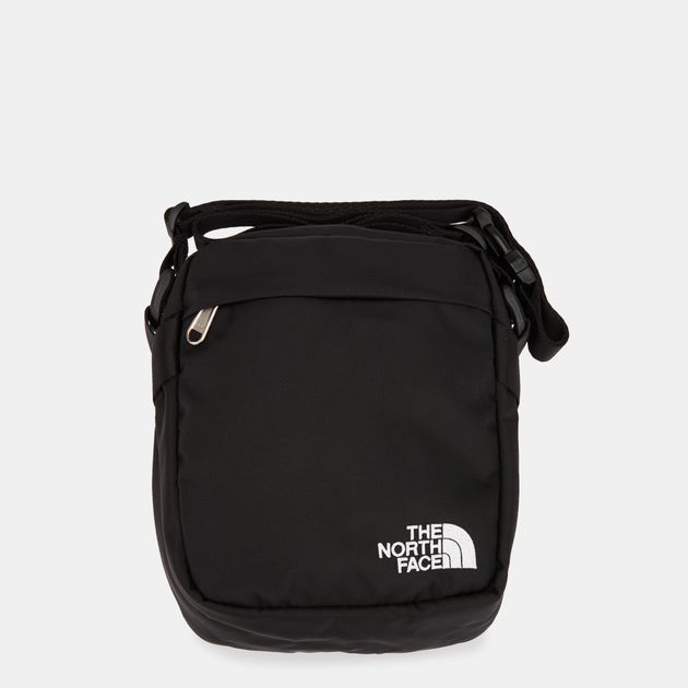 north face convertible bag