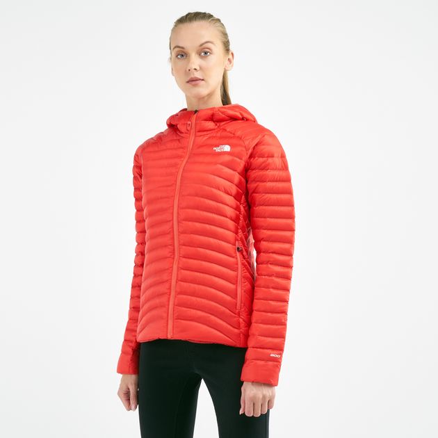 the north face womens hoodie sale