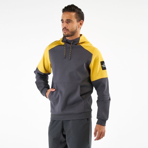 the north face hoodie mens sale