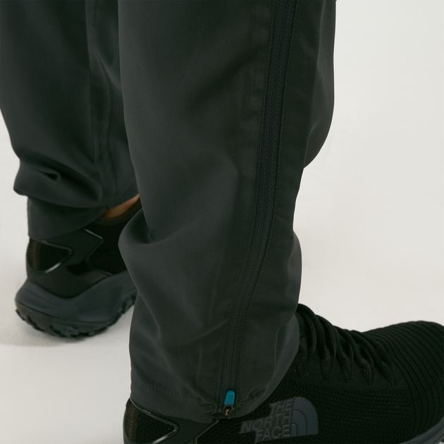 the north face fantasy ridge light pant