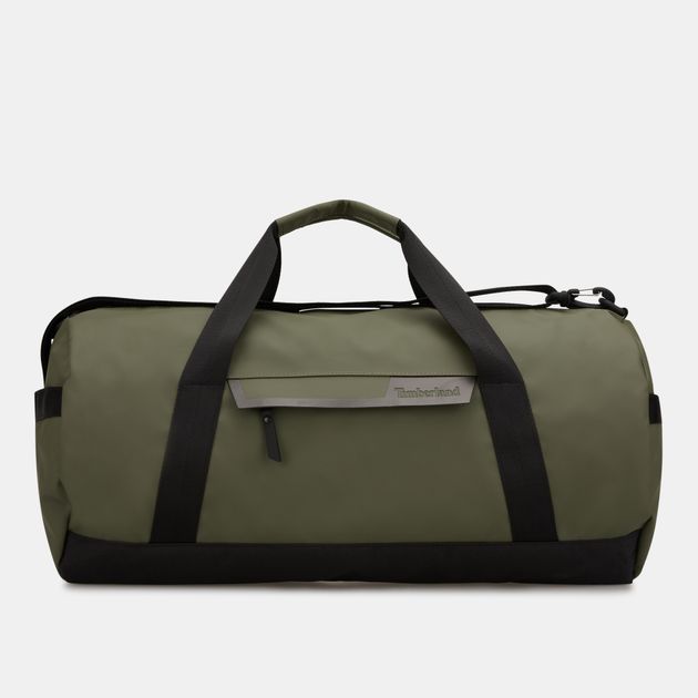 Timberland Canfield Duffel Bag | Duffel 